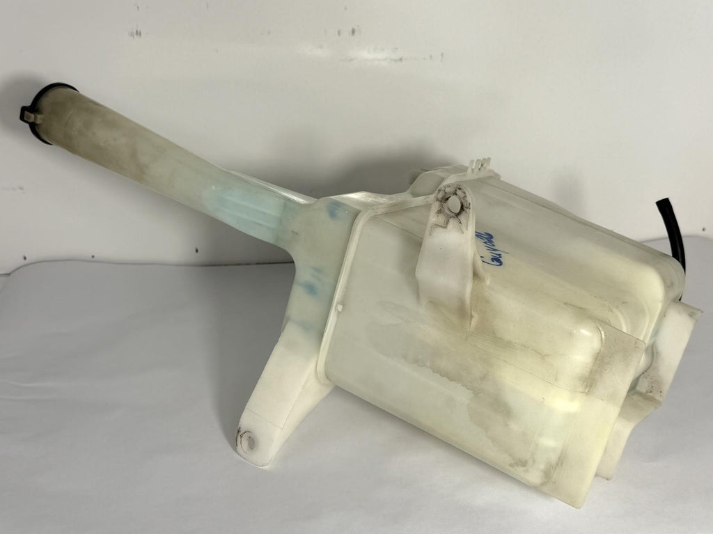 Used Washer Fluid Reservoir fits: 2005 Lexus ES330 Japan built Grade A