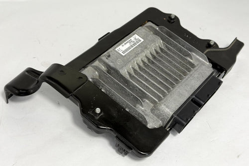 2018 HONDA CIVIC ENGINE COMPUTER 2.0L ECU ECM OEM