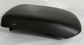 2006-2015 NISSAN FRONTIER CENTER CONSOLE DOOR LID ARM REST OEM *WORN*