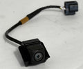 2018-2021 HONDA CIVIC REAR BACK UP CAMERA PARKING ASSIST OEM