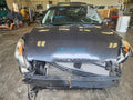 Used Alternator fits: 2009 Nissan Altima 2.5L 4 cylinder w/o Hybrid Grade A