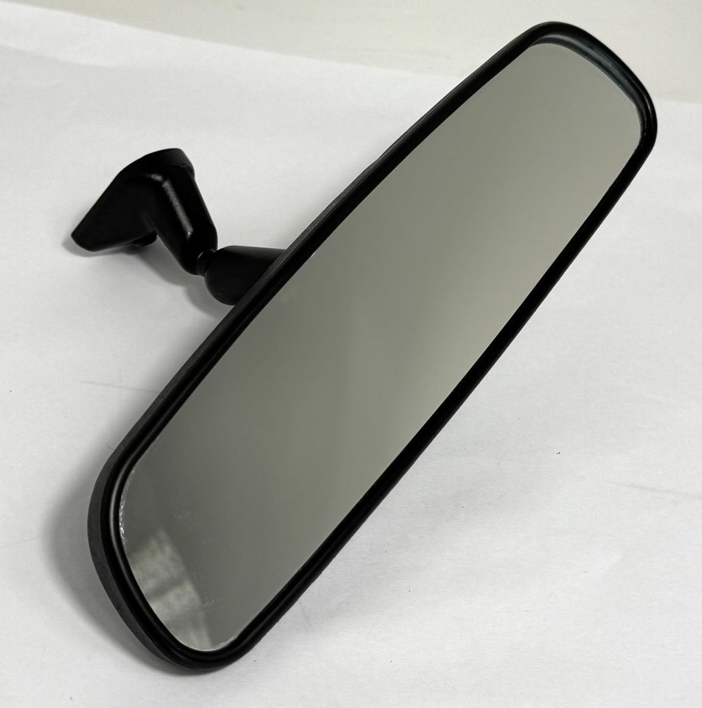 2017-2021 HONDA CIVIC REAR VIEW INTERIOR MIRROR OEM