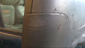 Used Right Door Mirror fits: 2015 Ford Transit 250 Power low roof 83`` overall v