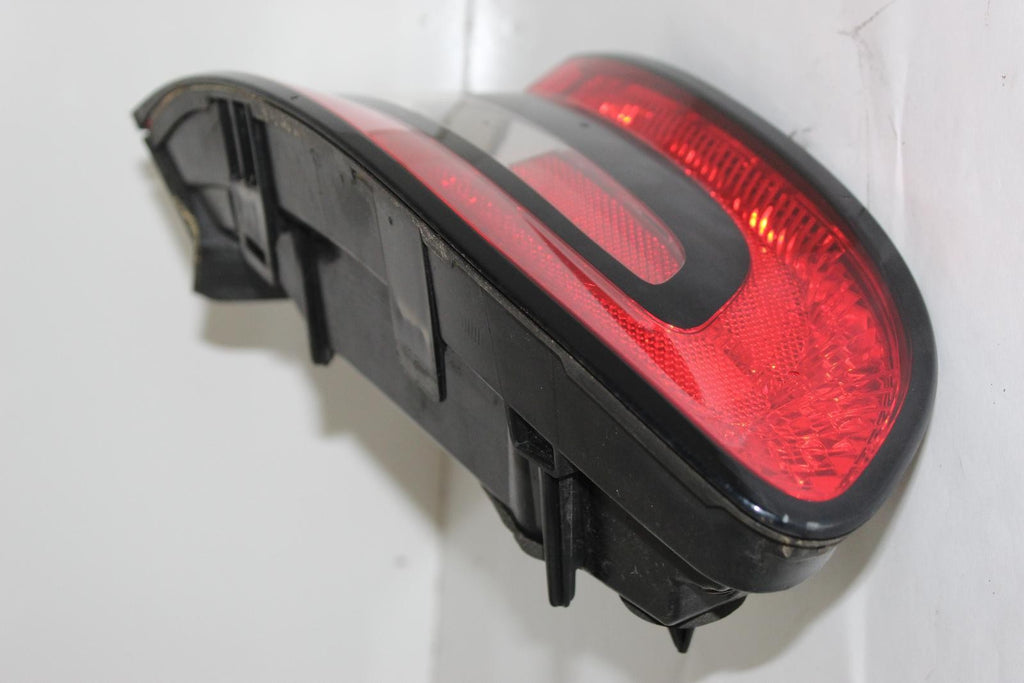 DODGE DART R Taillight ends, R. 13 14 15 16