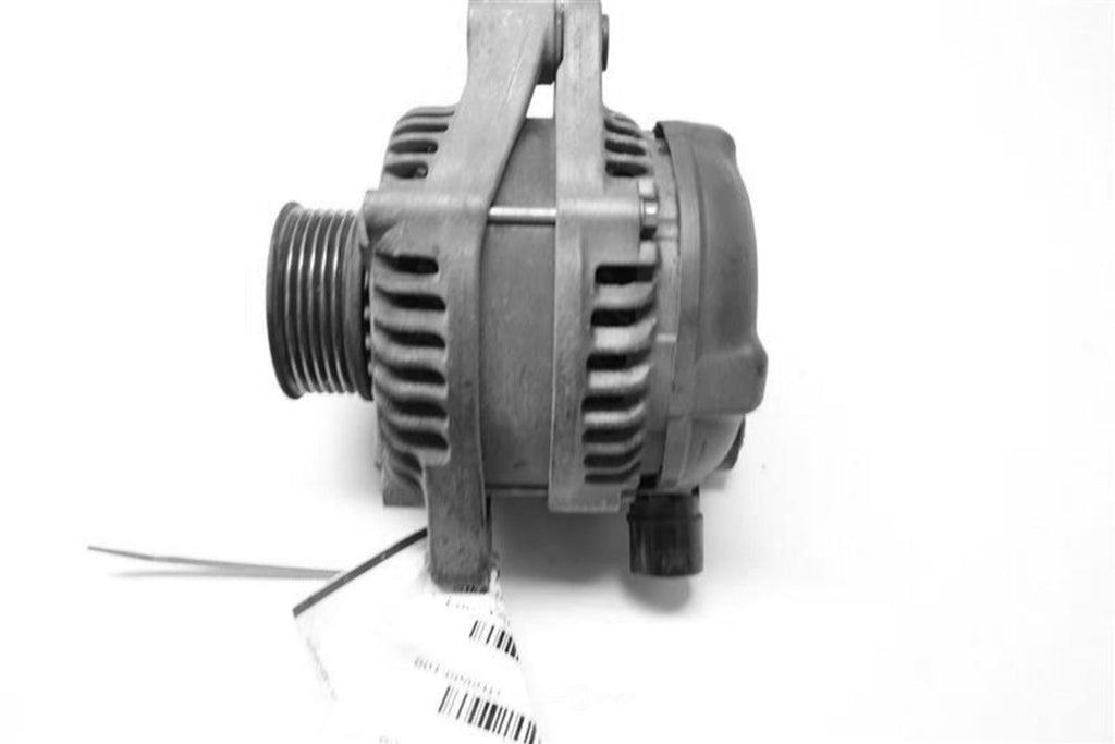 Used Alternator fits: 2007 Honda Pilot  Grade C