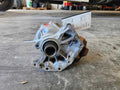 Used Transfer Case Assembly fits: 2016 Nissan Rogue CVT VIN 5 1st digit USA buil