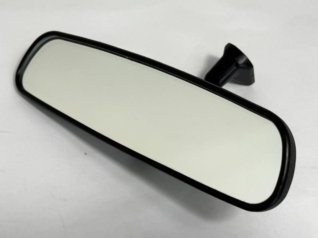 2017-2021 HONDA CIVIC REAR VIEW INTERIOR MIRROR OEM