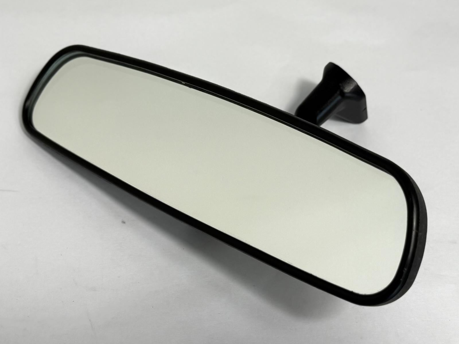 2017-2021 HONDA CIVIC REAR VIEW INTERIOR MIRROR OEM