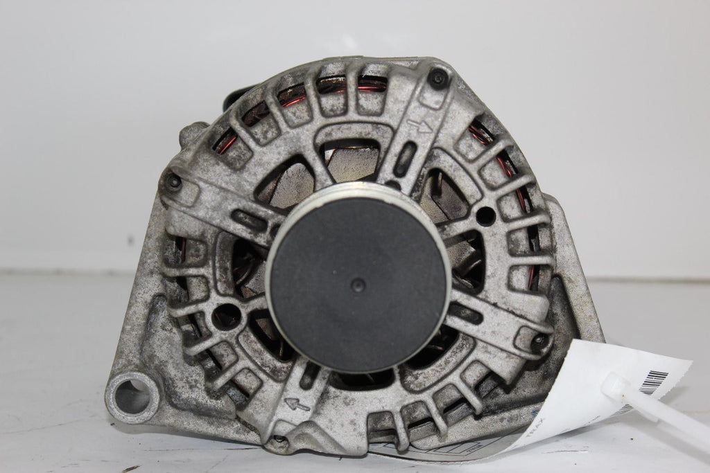 2013-2020 CHEVROLET TRAX ALTERNATOR OEM