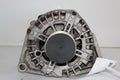 2013-2020 CHEVROLET TRAX ALTERNATOR OEM