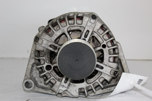 2013-2020 CHEVROLET TRAX ALTERNATOR OEM