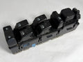 2003-2006 CHEVROLET TAHOE MASTER WINDOW SWITCH OEM