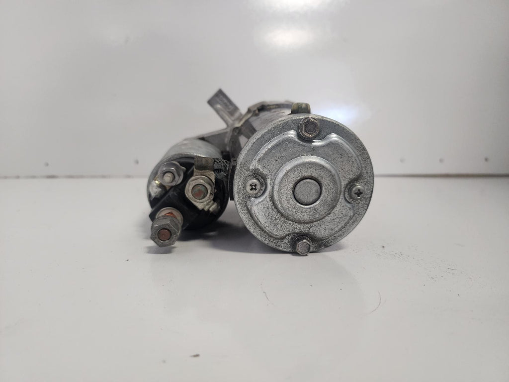 Used Starter Motor fits: 2020 Ford Escape 2.0 Grade B