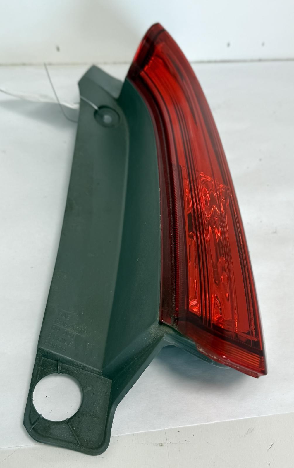 2012-2014 HONDA CR-V TAILLIGHT RIGHT SIDE UPPER OEM