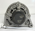 2017-2025 HONDA CIVIC ALTERNATOR OEM