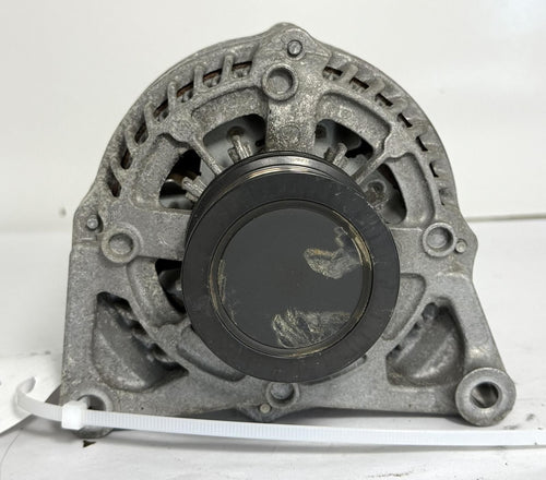 2017-2025 HONDA CIVIC ALTERNATOR OEM