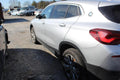 BMW X2 L Rear Door  2022