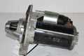 NISSAN SENTRA Starter Motor  20 21 22 23 24