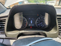 HYUNDAI ELANTRA Speedometer (cluster), US market (MPH), Sedan, 2.0L, US built,