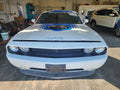Used Front Left Door Window Regulator Front fits: 2014 Dodge Challenger Front Le