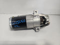 Used Starter Motor fits: 2020 Ford Escape 2.0 Grade B
