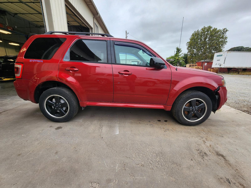 Used Alternator fits: 2010 Ford Escape 3.0 Grade A