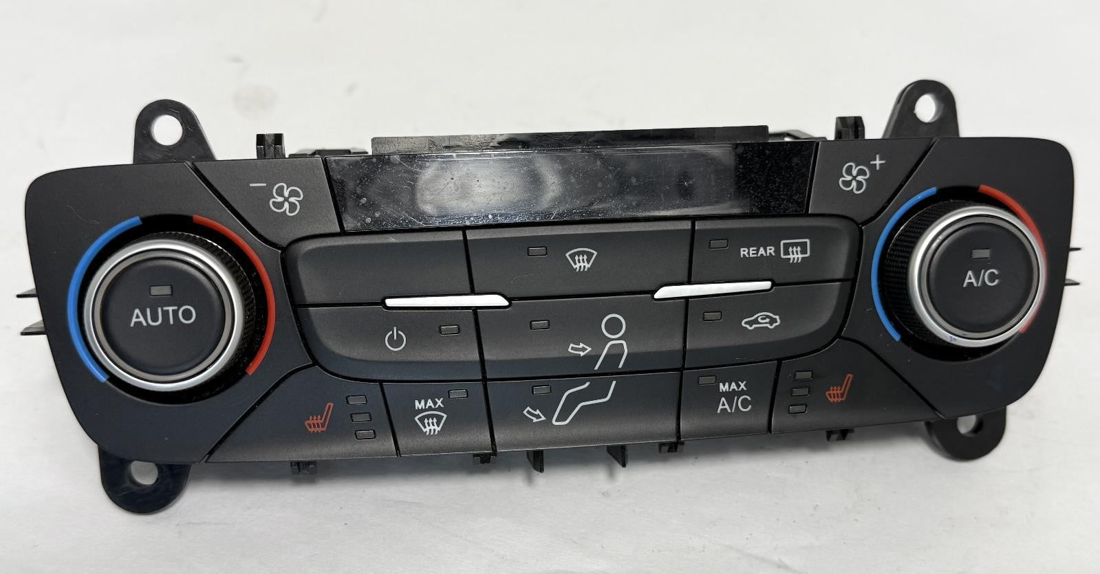 2018-2019 FORD ESCAPE CLIMATE TEMPERATURE CONTROL HEAT A/C OEM