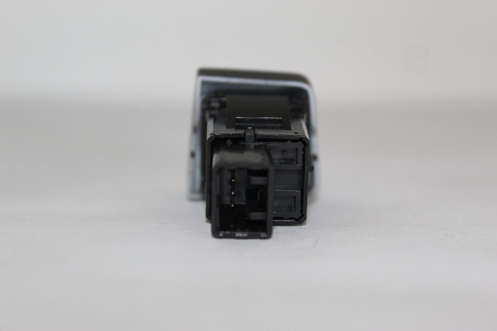 2016-2021 HONDA CIVIC BRAKE HOLD CONTROL SWITCH OEM