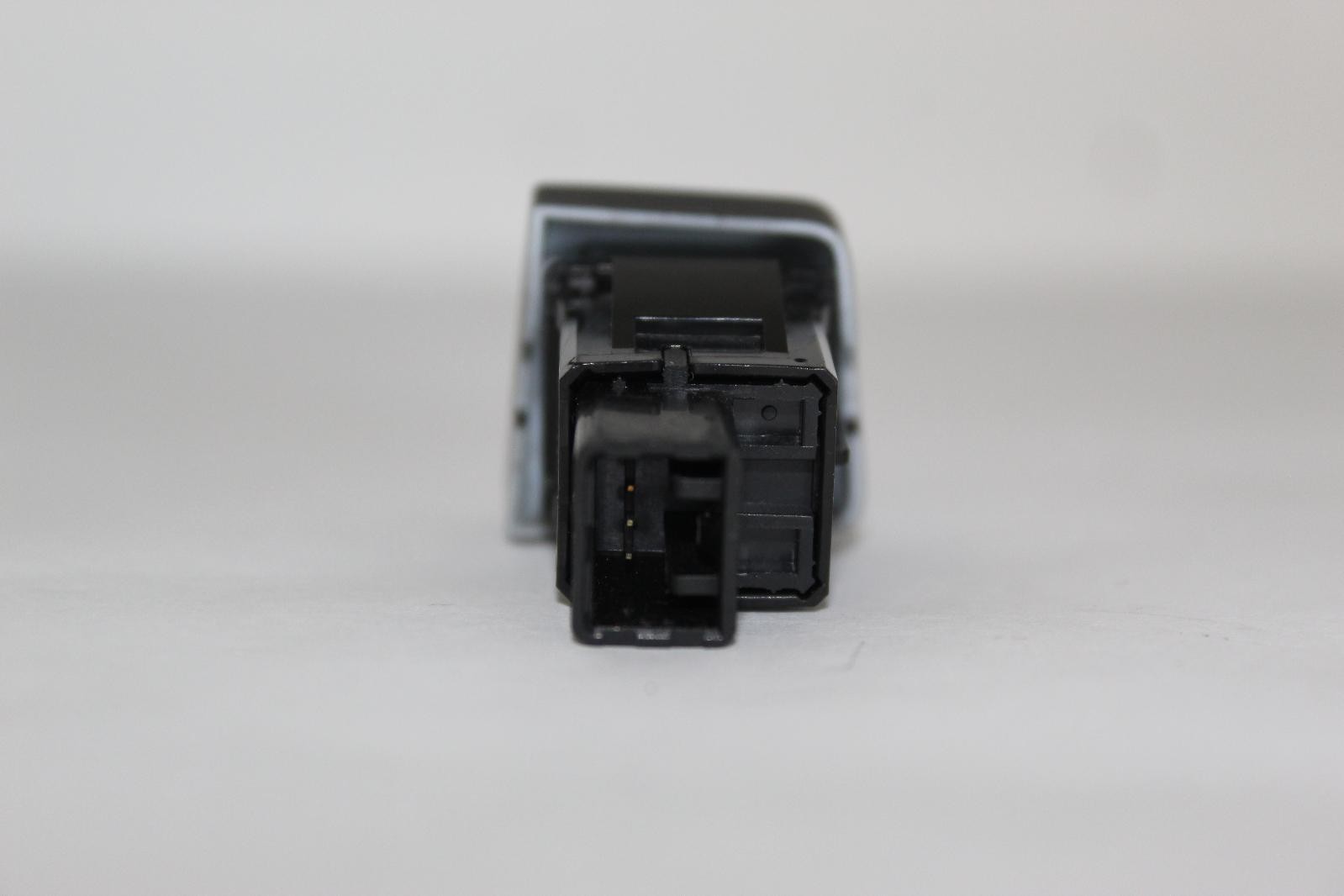 2016-2021 HONDA CIVIC BRAKE HOLD CONTROL SWITCH OEM