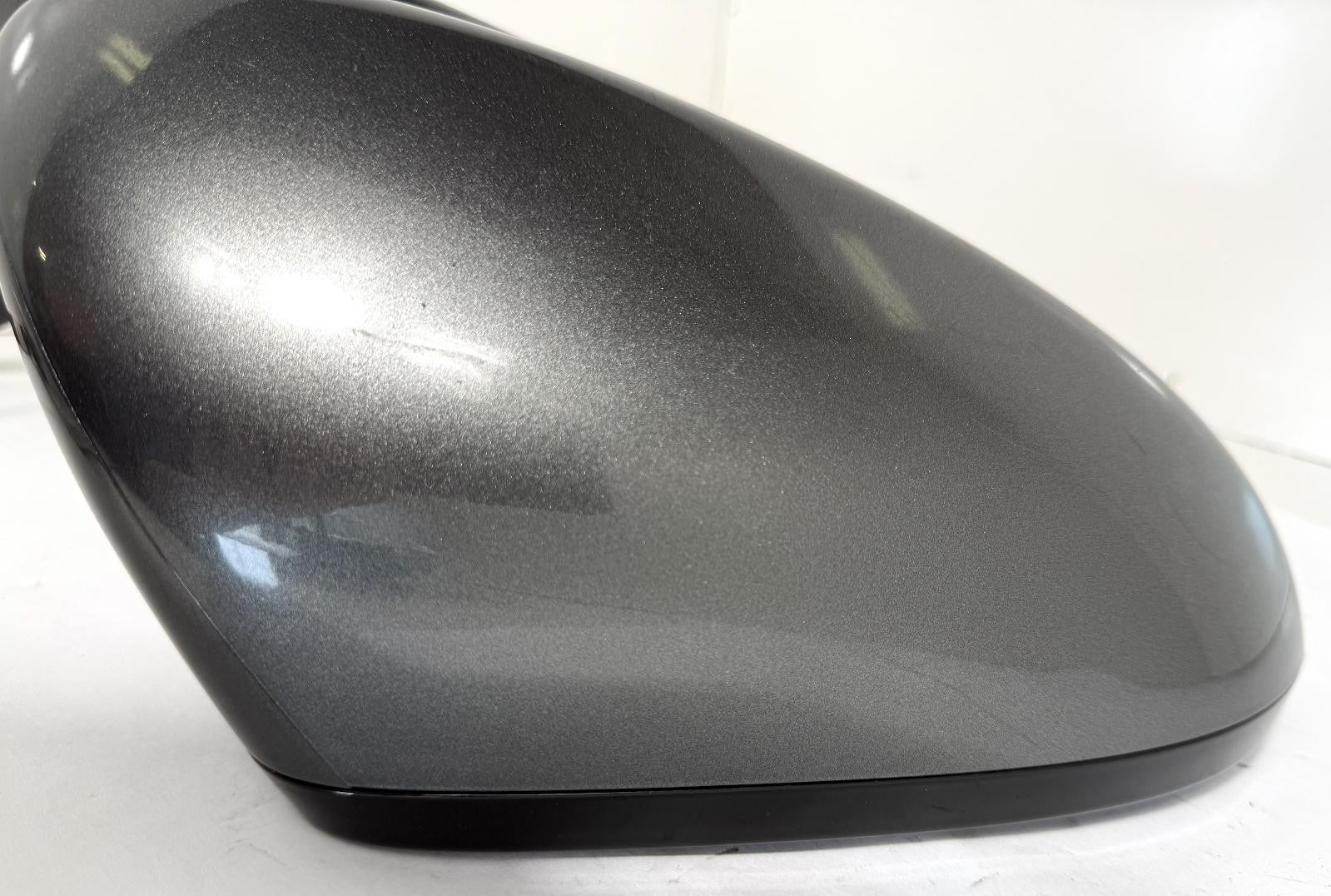 2015-2017 FORD FUSION RIGHT SIDE VIEW DOOR MIRROR W/ TURN SIGNAL OEM