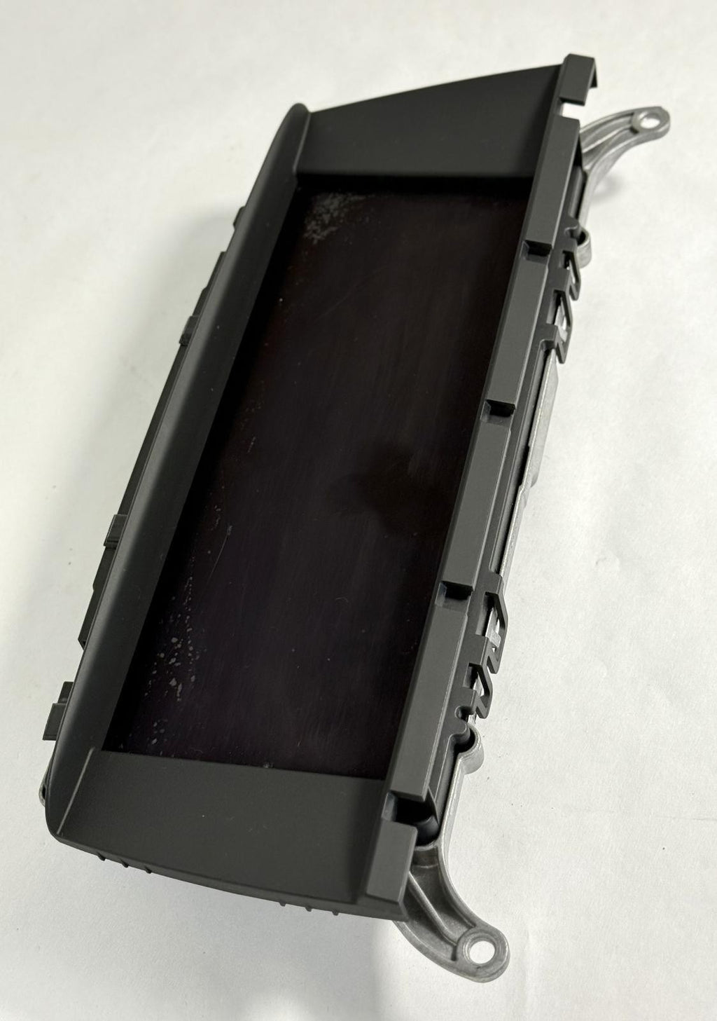 2011-2017 BMW X3 GPS NAVIGATION RADIO INFO DISPLAY SCREEN 8.8" OEM