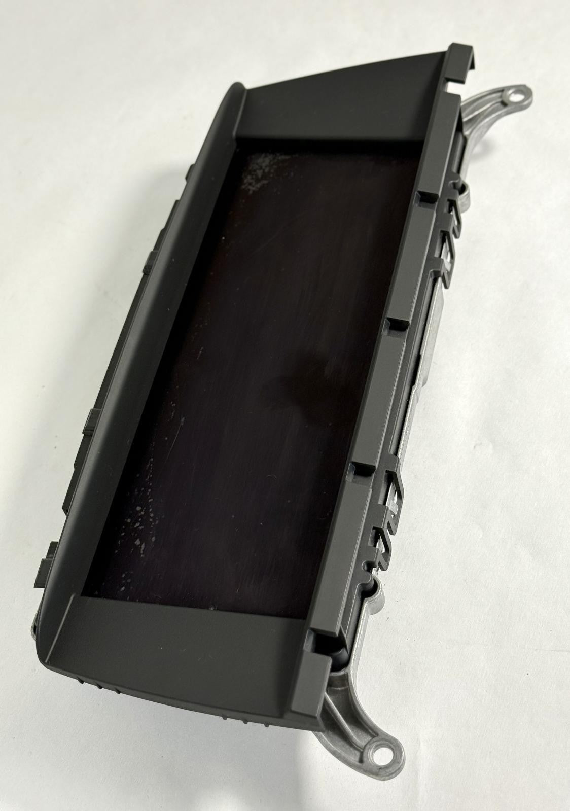 2011-2017 BMW X3 GPS NAVIGATION RADIO INFO DISPLAY SCREEN 8.8" OEM