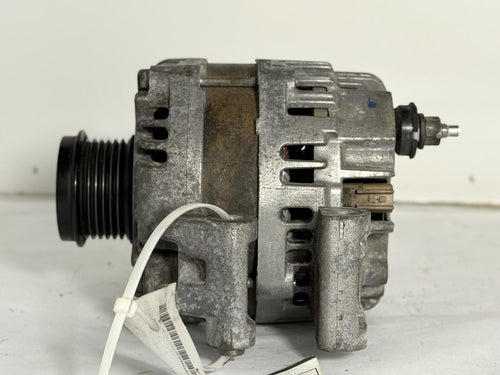 2015-2017 CHRYSLER 200 ALTERNATOR 160 AMP OEM