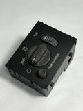 1999-2002 CHEVROLET TAHOE HEADLIGHT SWITCH DOME OVERRIDE OEM