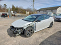 Used Windshield Wiper Motor fits: 2020 Nissan Sentra  Grade A
