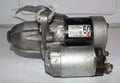 Used Starter Motor fits: 2019 Subaru Impreza AT CVT Grade A