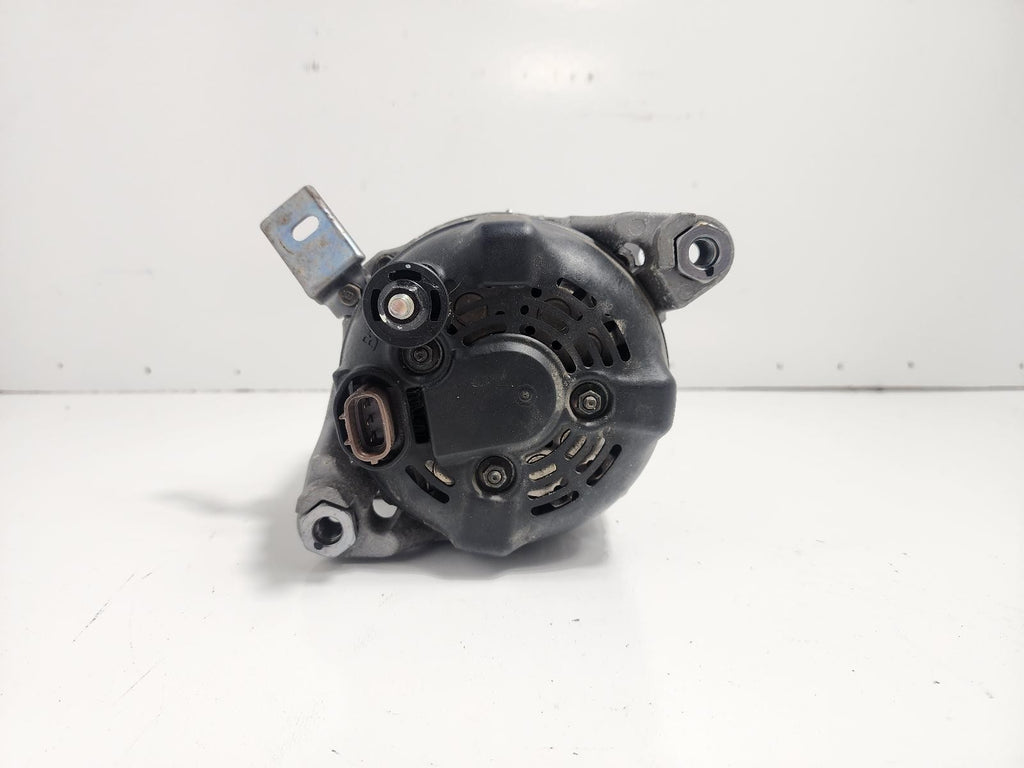 2017-2022 KIA SPORTAGE ALTERNATOR 140 AMP OEM