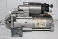 BMW X2 Starter Motor  2022