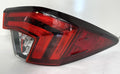2016-2019 LEXUS RX450H TAILLIGHT LEFT SIDE QUARTER MOUNTED OEM