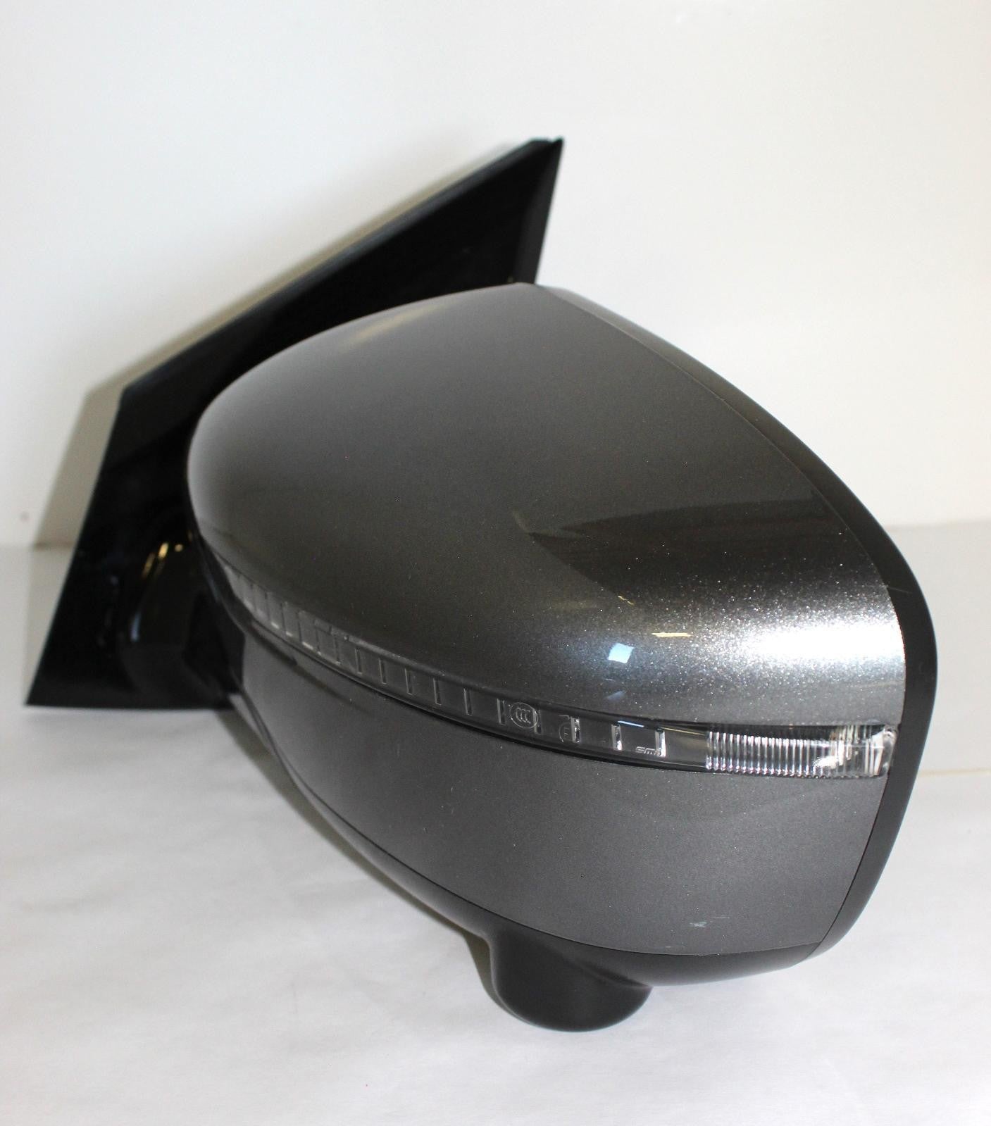 2017-2023 NISSAN MURANO LEFT Door Mirror power, heated, w/ memory