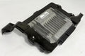 Used Engine Control Module (ECM) fits: 2018 Honda Civic Electronic Control Modul