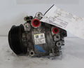 CHEVROLET TRAX Compressor  15 16 17 18 19 20 21