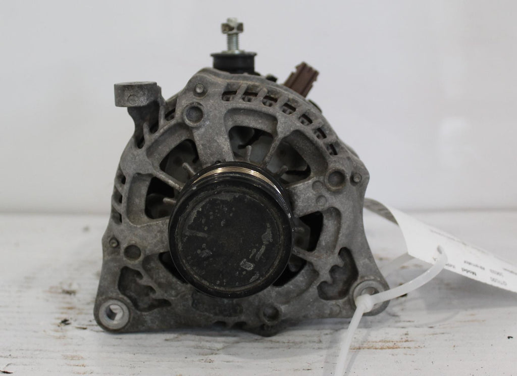 SUBARU IMPREZA Alternator  17 18 19 20 21 22 23