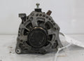 SUBARU IMPREZA Alternator  17 18 19 20 21 22 23