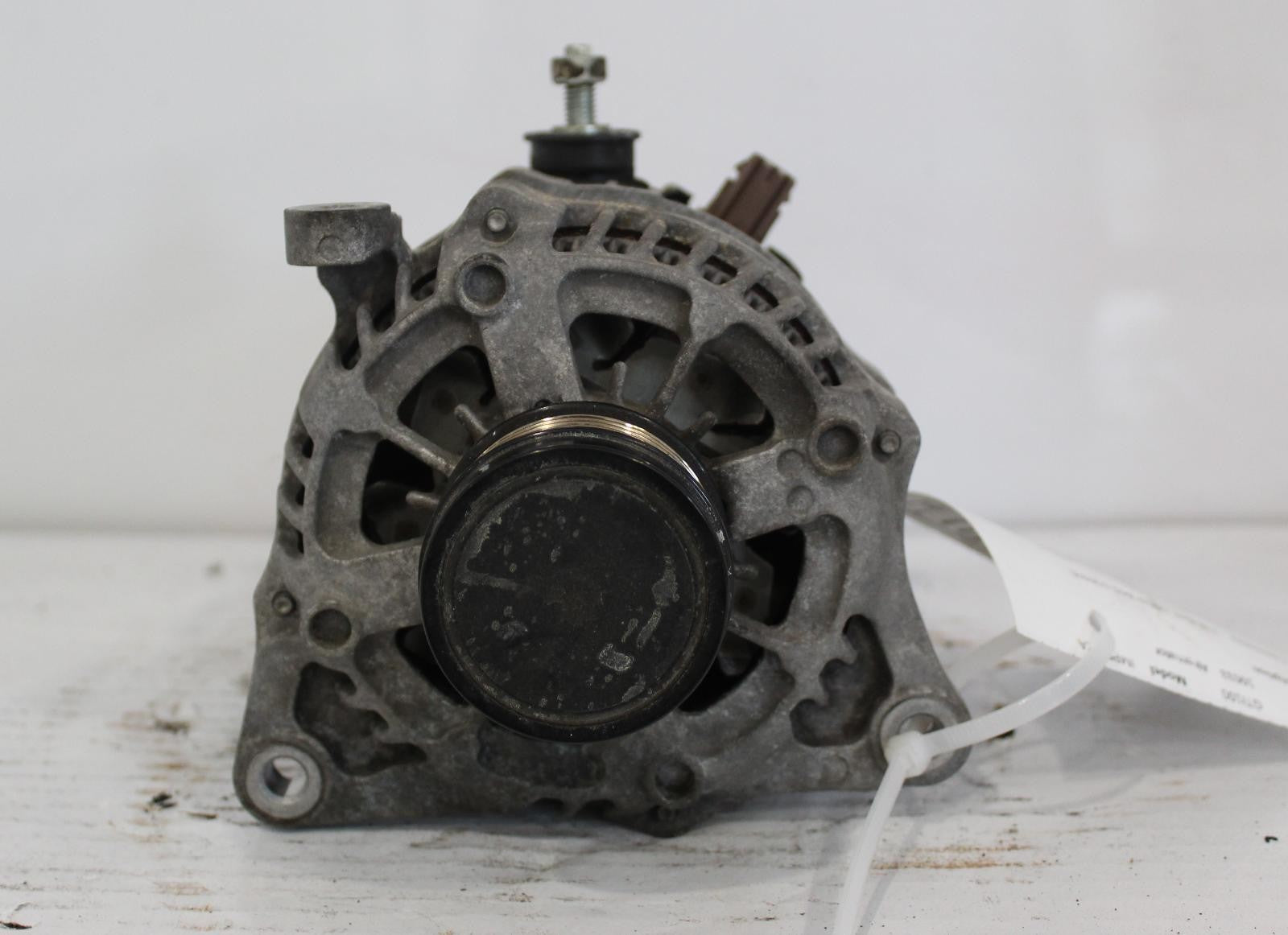 SUBARU IMPREZA Alternator  17 18 19 20 21 22 23