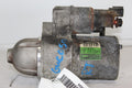 Used Starter Motor fits: 2017 Hyundai Tucson Korea built 2.0L ID 361002E200 Grad