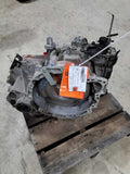Used Automatic Transmission Assembly fits: 2016 Ford Fusion AT 1.5L w/o automati