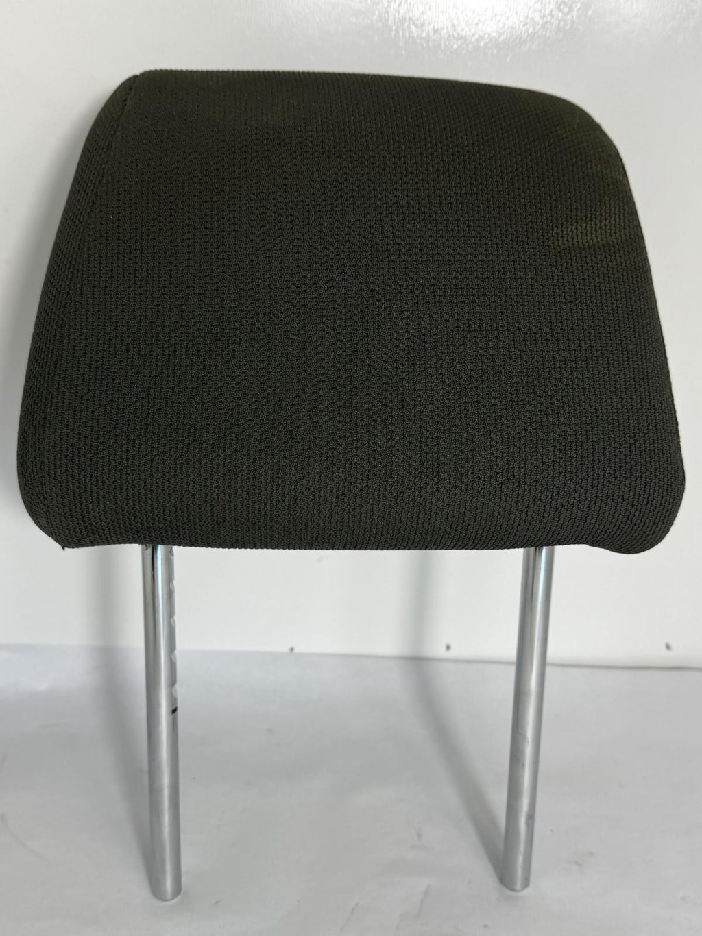 2005-2011 NISSAN FRONTIER FRONT HEADREST CLOTH OEM