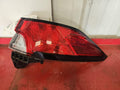TOYOTA COROLLA CROSS R Taillight  2023