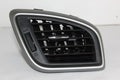 2015-2024 NISSAN MURANO DASH DASHBOARD RIGHT SIDE OUTER AC AIR VENT GRILLE OEM